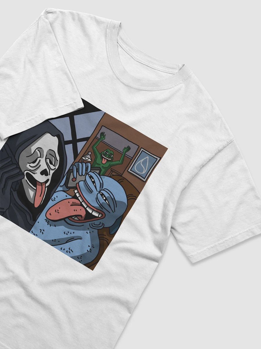 That Dirty Fish WASSUP product image (3)
