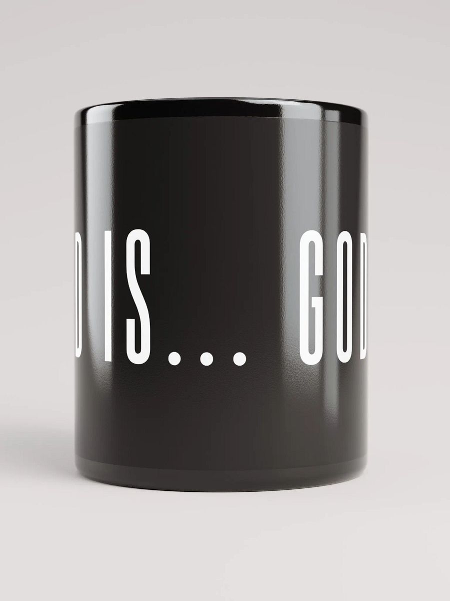 GI Cup product image (5)
