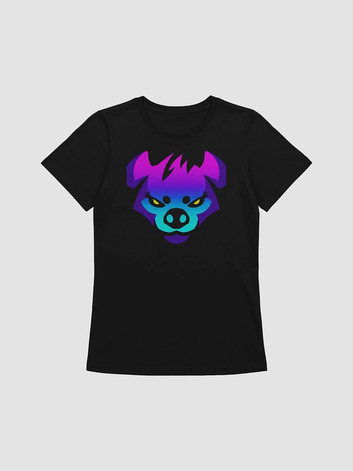 lauren women's uh uh night vision product image (1)
