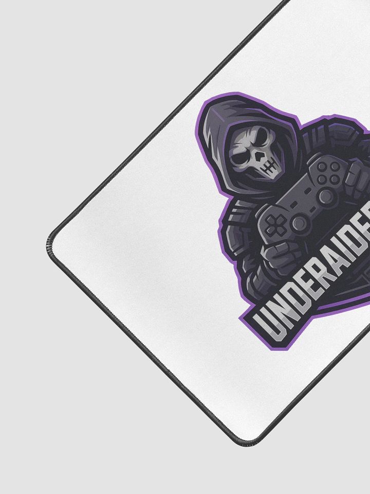 Mouse Pad product image (2)
