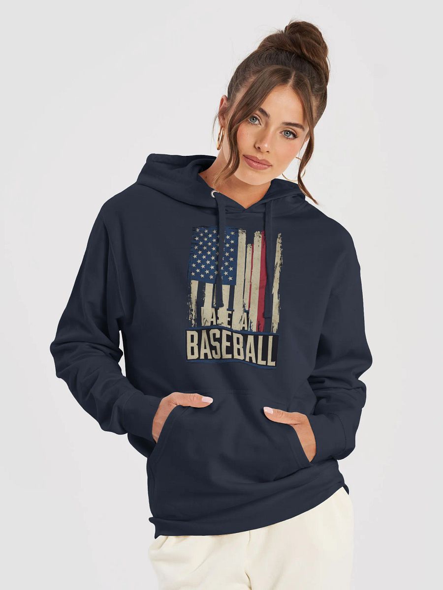Baseball Lover product image (5)