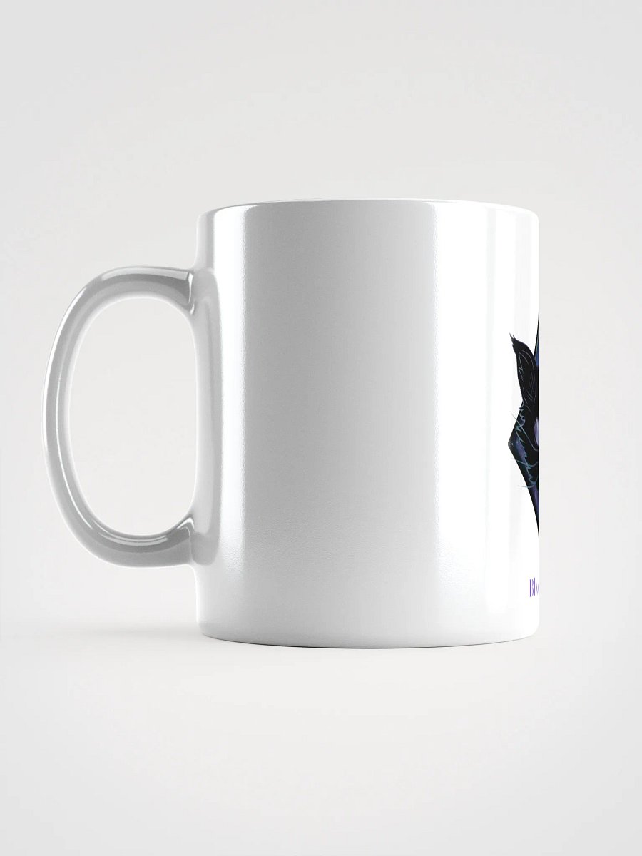 Mug time product image (17)