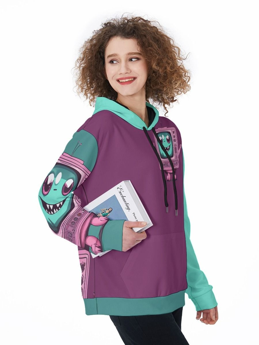 Creatives Collection: Hoodies product image (6)