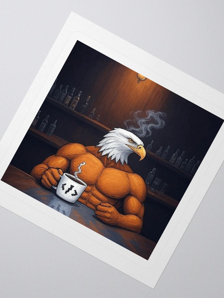 Philly Junto! product image (3)