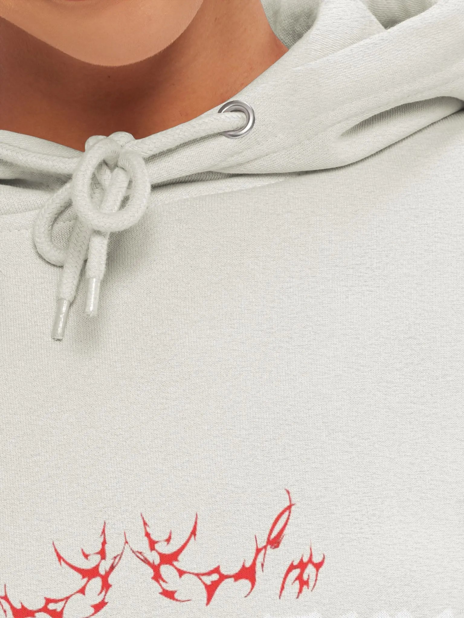 PATIENT BETTERS BRAND HOODIES product image (7)