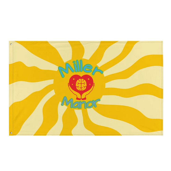 custom flag product image (1)