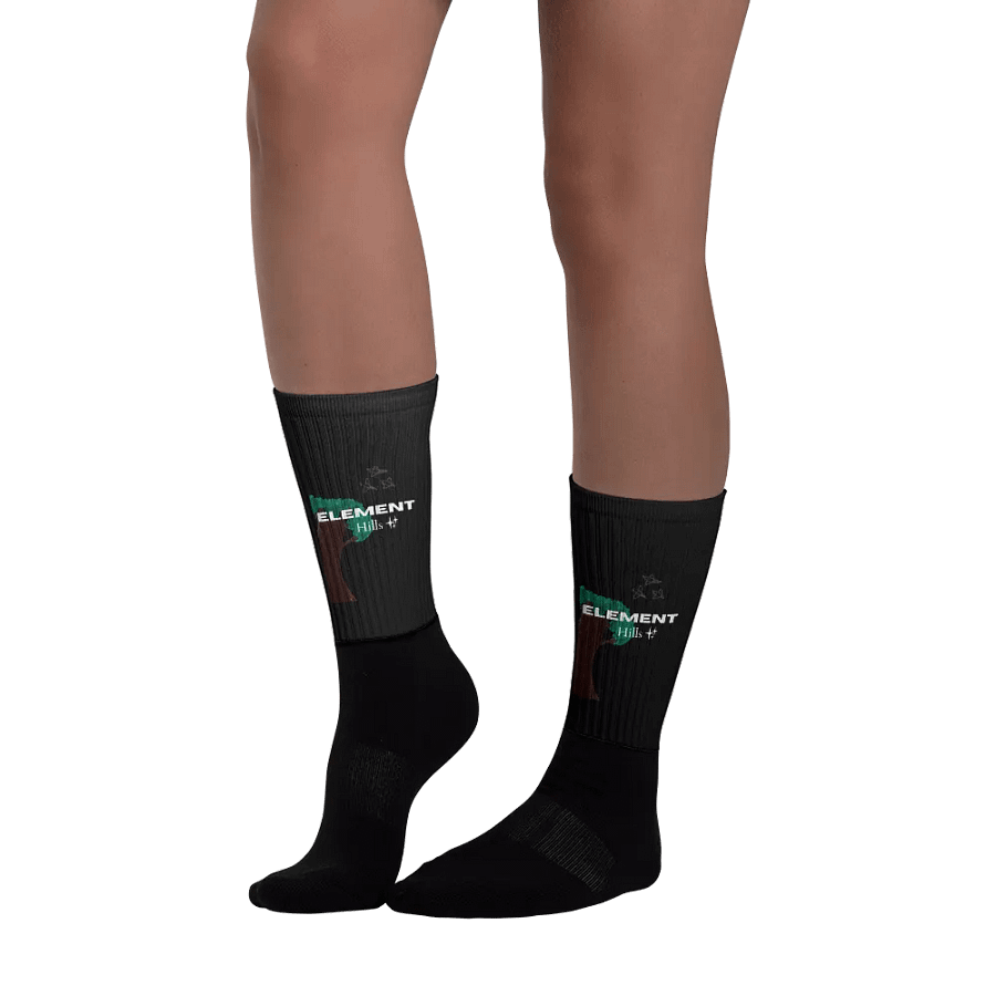 Element Hills product image (2)