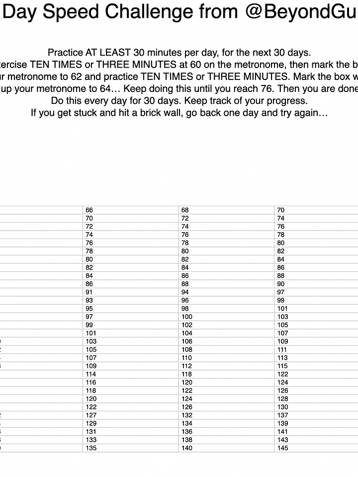 30 day speed challenge product image (1)