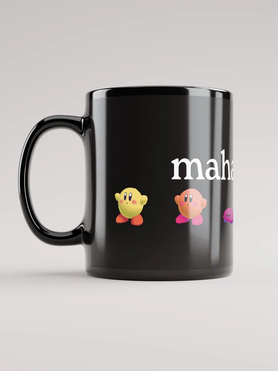 Coffee Mug: The FKOT product image (6)