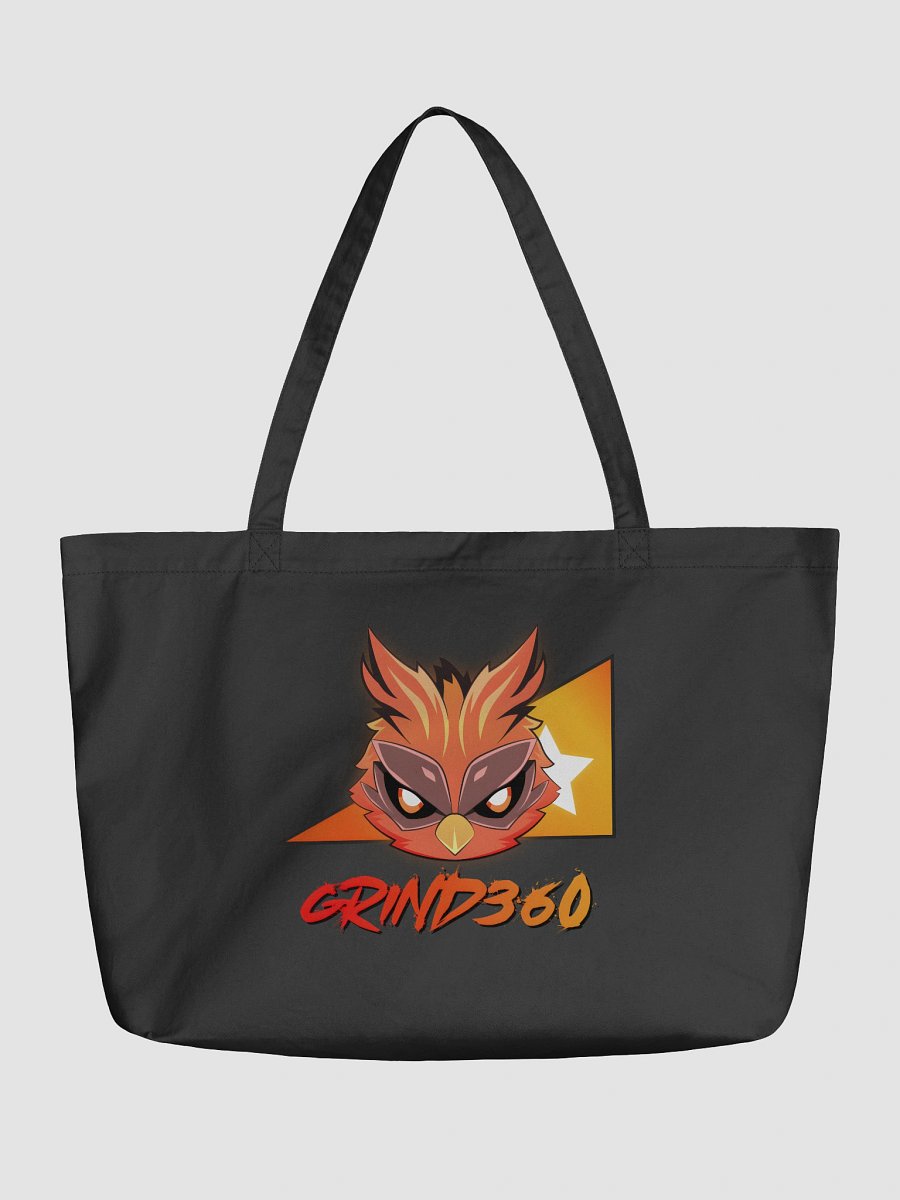 grind tote product image (2)