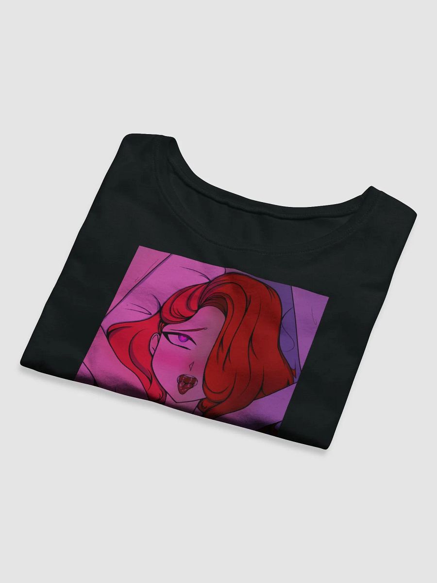 Ahegao Crop product image (10)