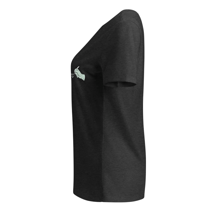Vetventures Signature T-shirt product image (2)