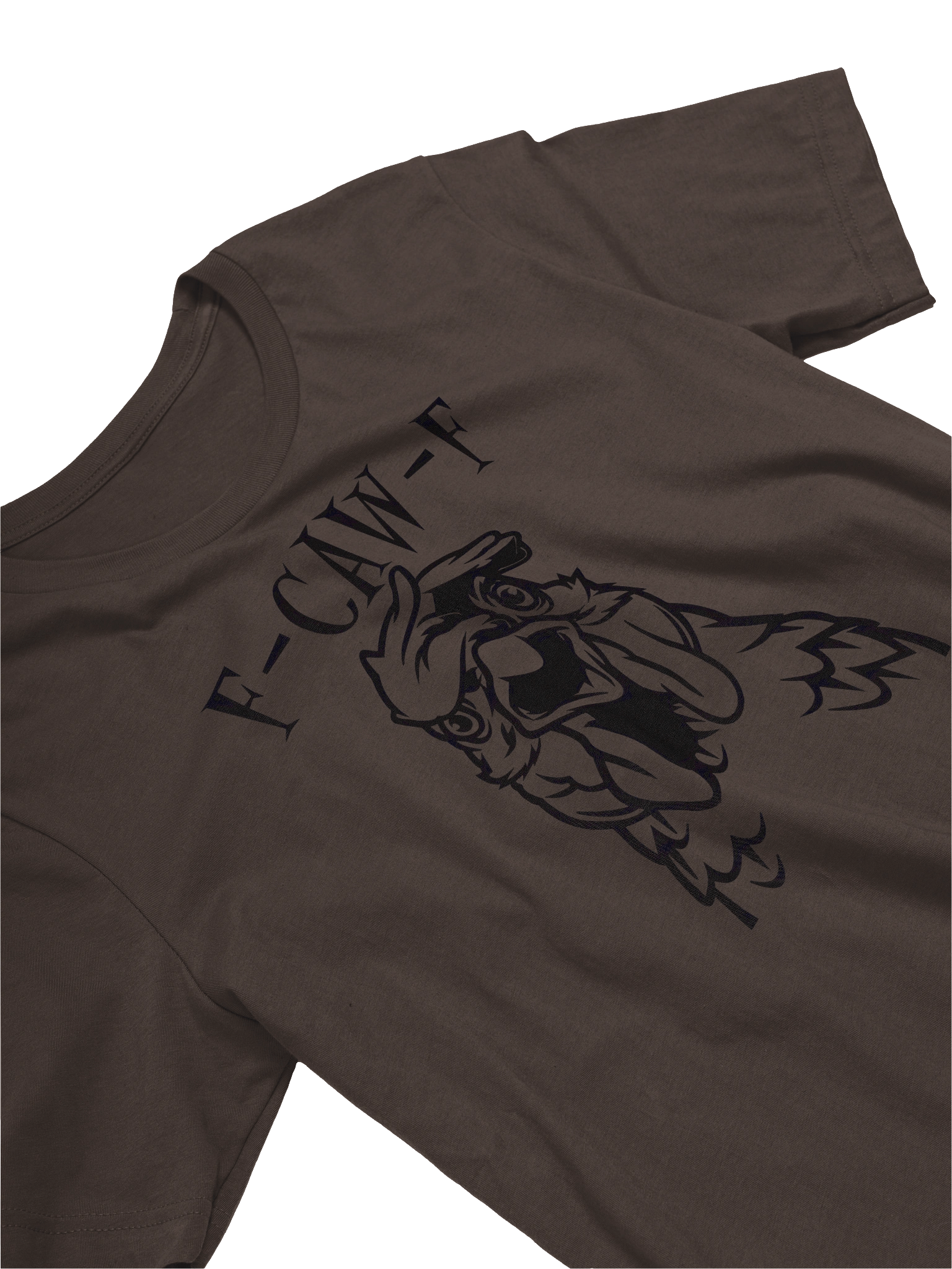 Fowl language product image (26)