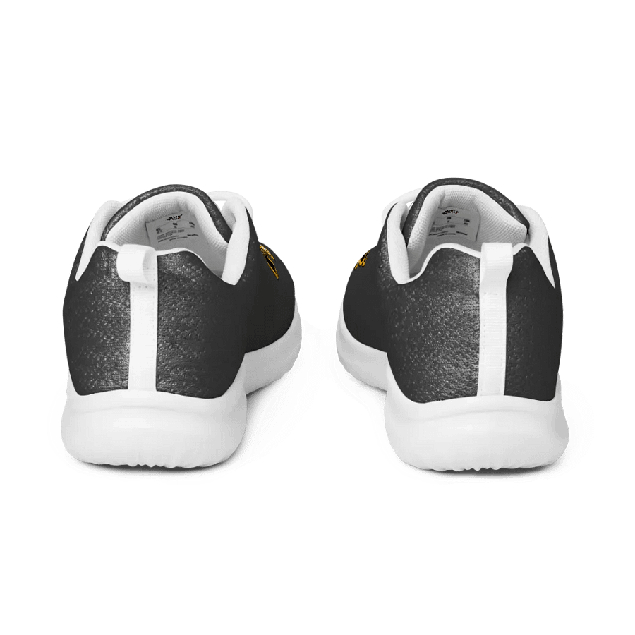 Fritosport Team product image (4)