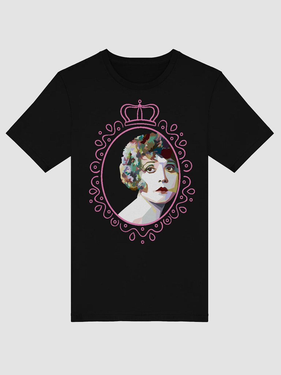 Clara Bow – The Original “It Girl” product image (48)