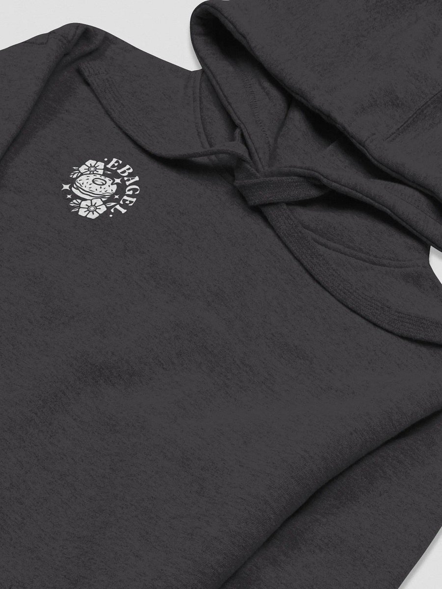 Hot n' Fresh Hoodie product image (7)