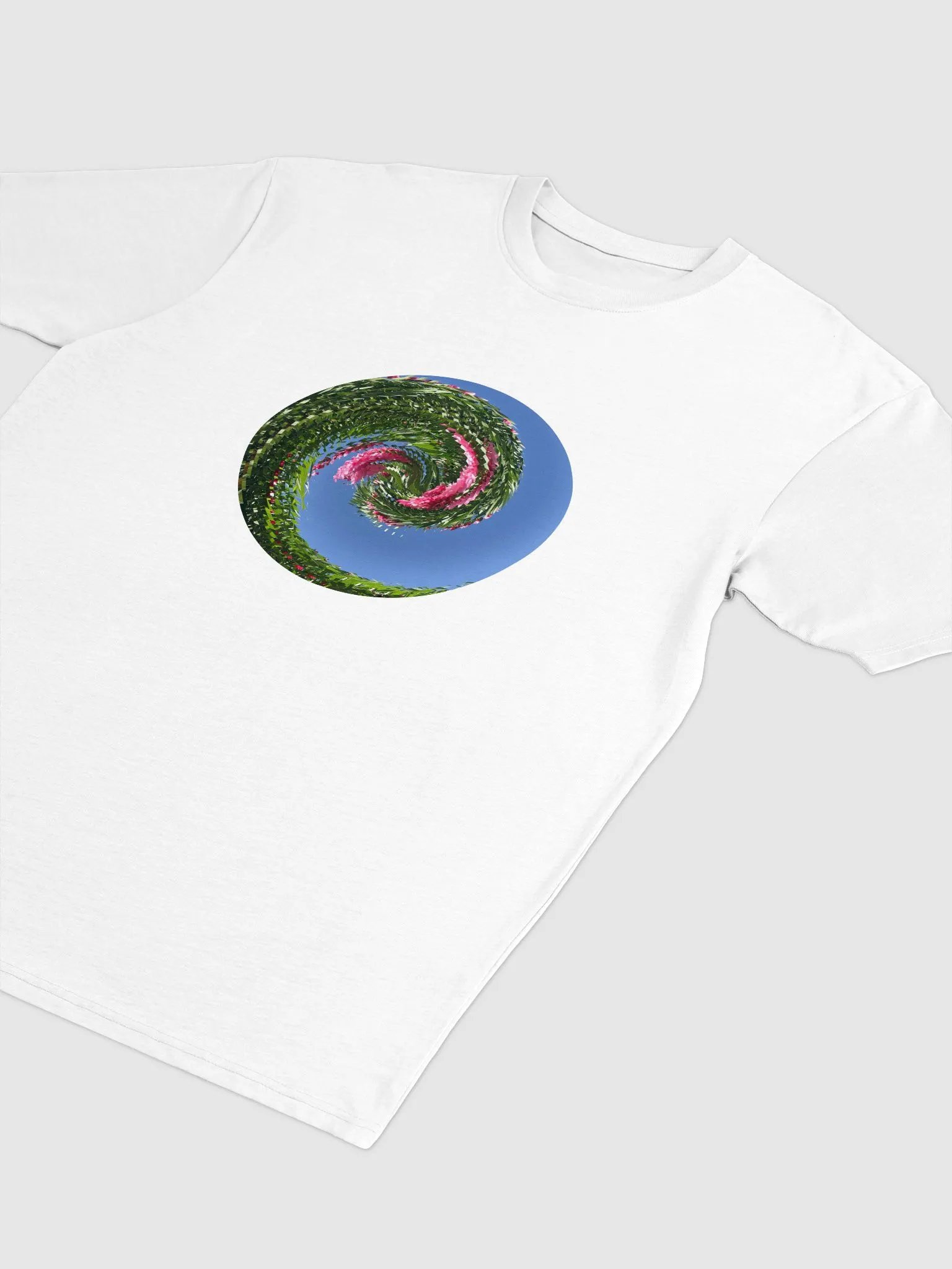 Gabom product image (2)