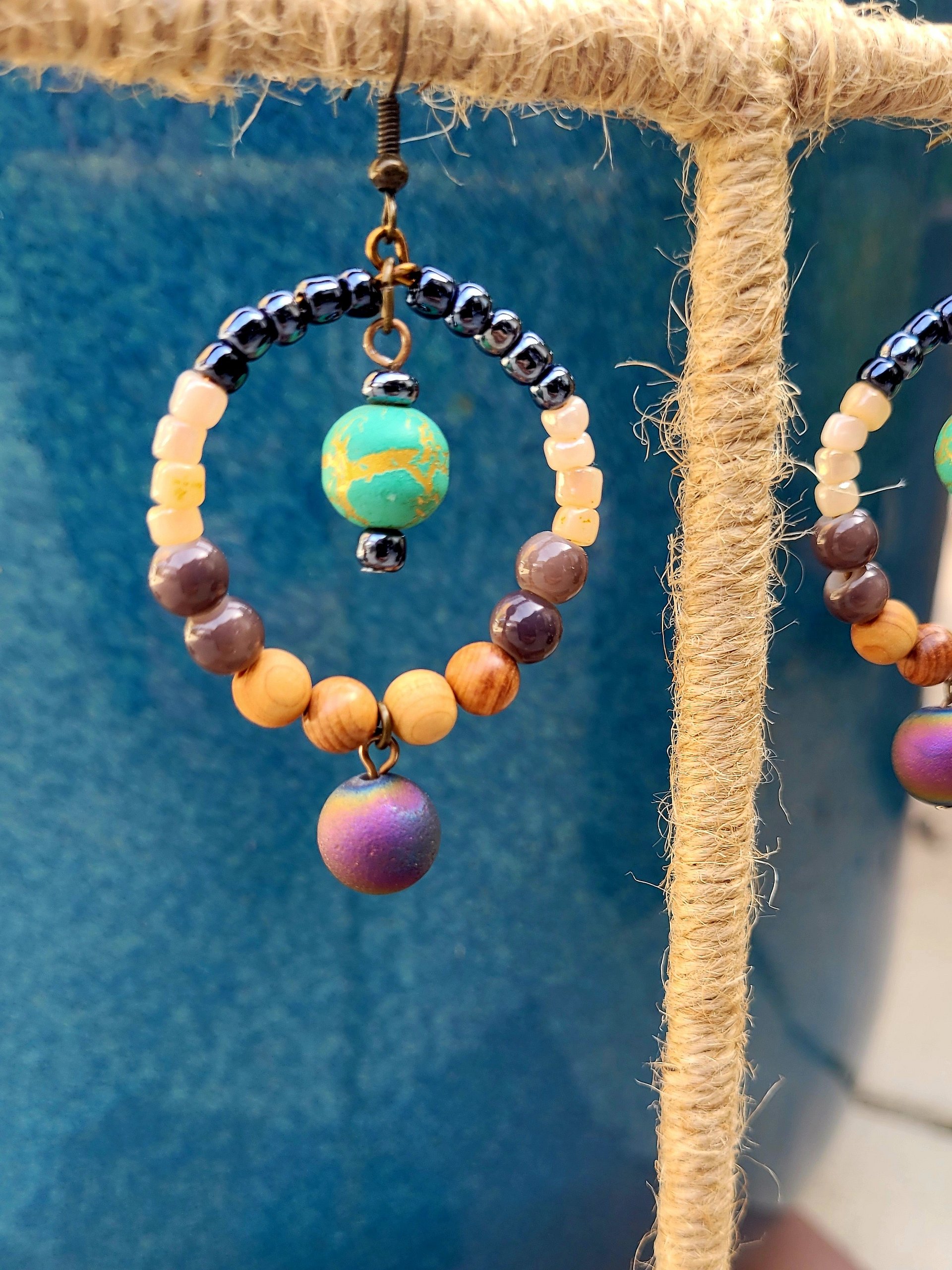 Nebula product image (3)