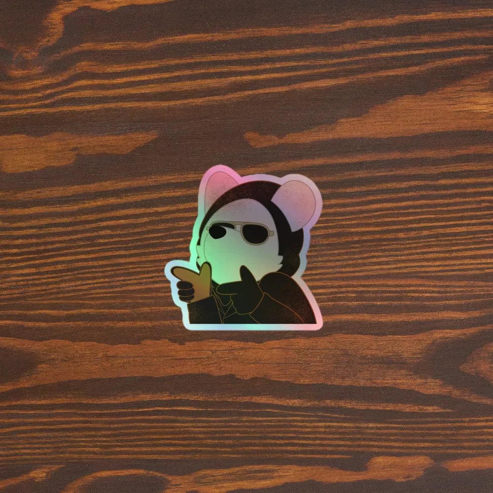 It's Ayy product image (5)