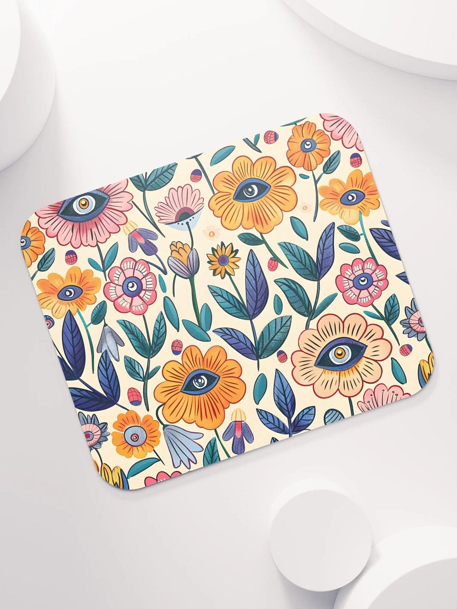 kellytarotusa product image (7)