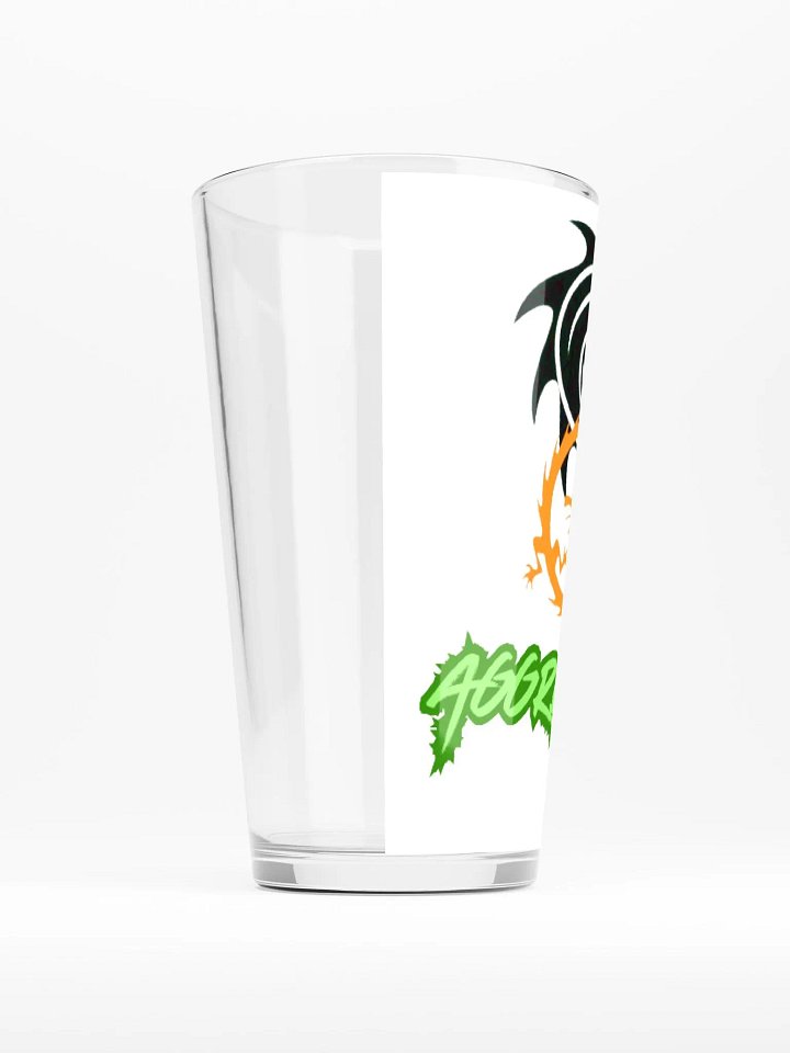 The Aggregation Goblet of AWESOMENESS product image (2)