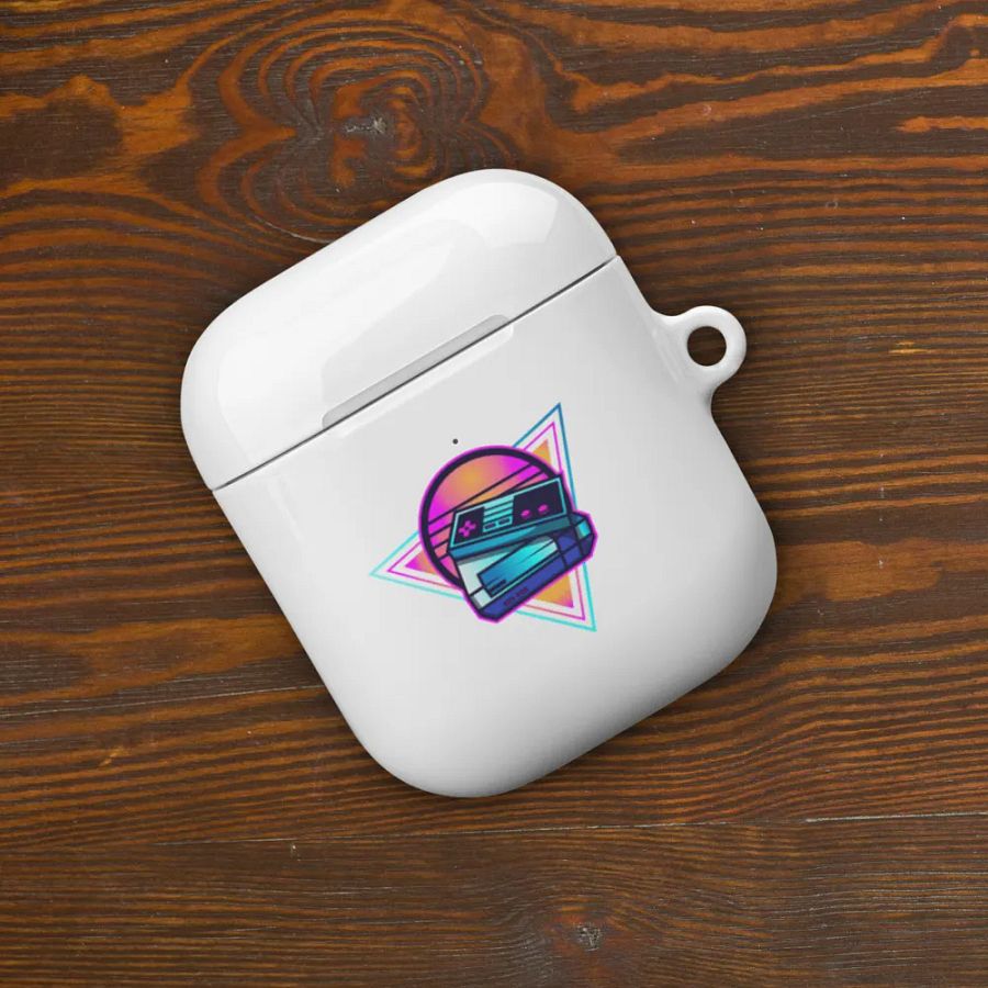 AirPods Case product image (10)