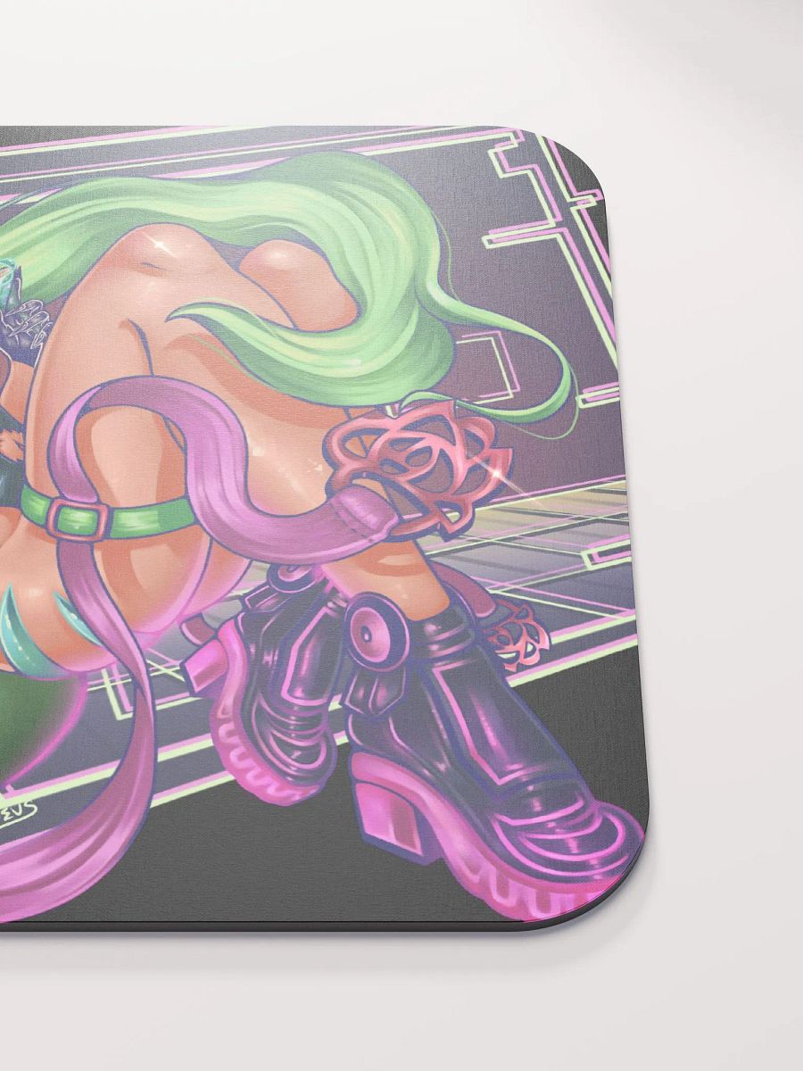 KIRA P Mousepad product image (5)