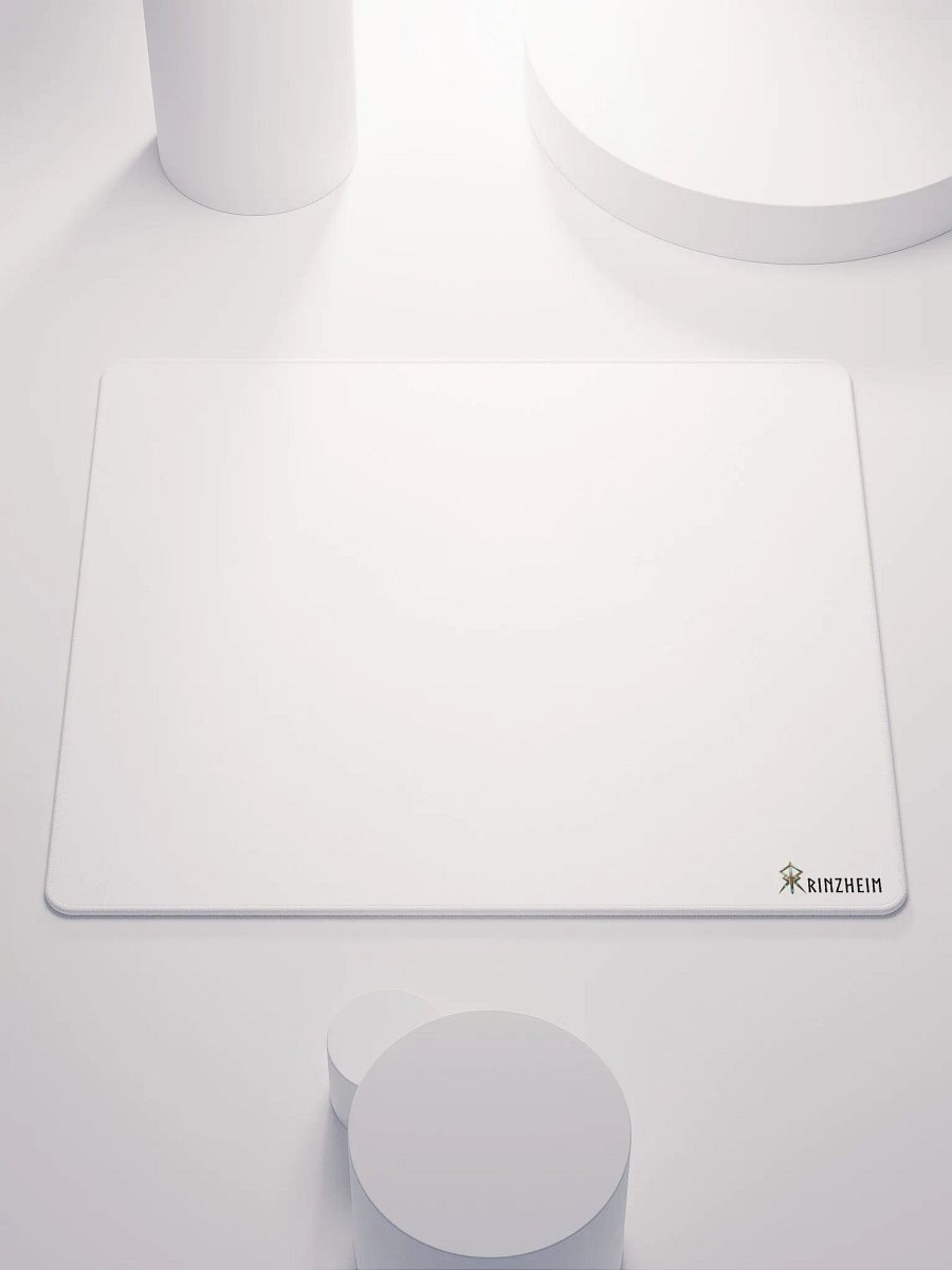 RinzHeim Mousepad product image (1)