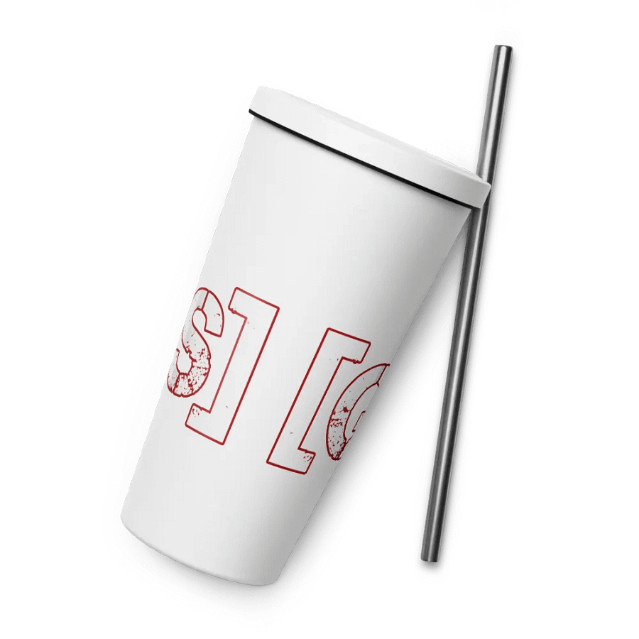 [GS] Tumbler Cup! product image (9)
