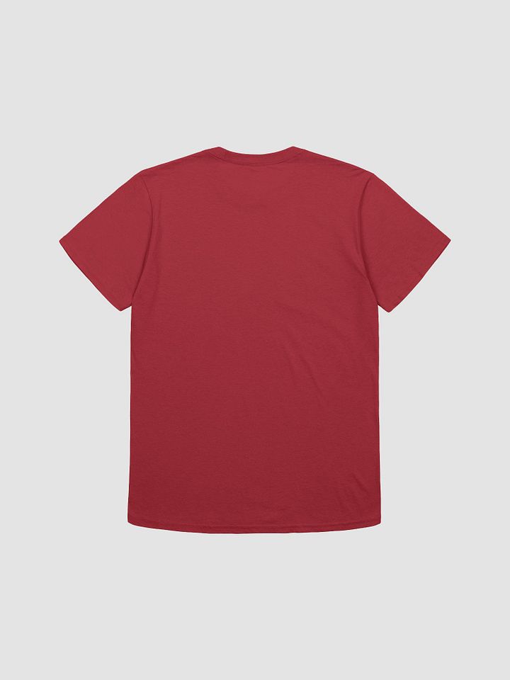 Dirty Half product image (2)