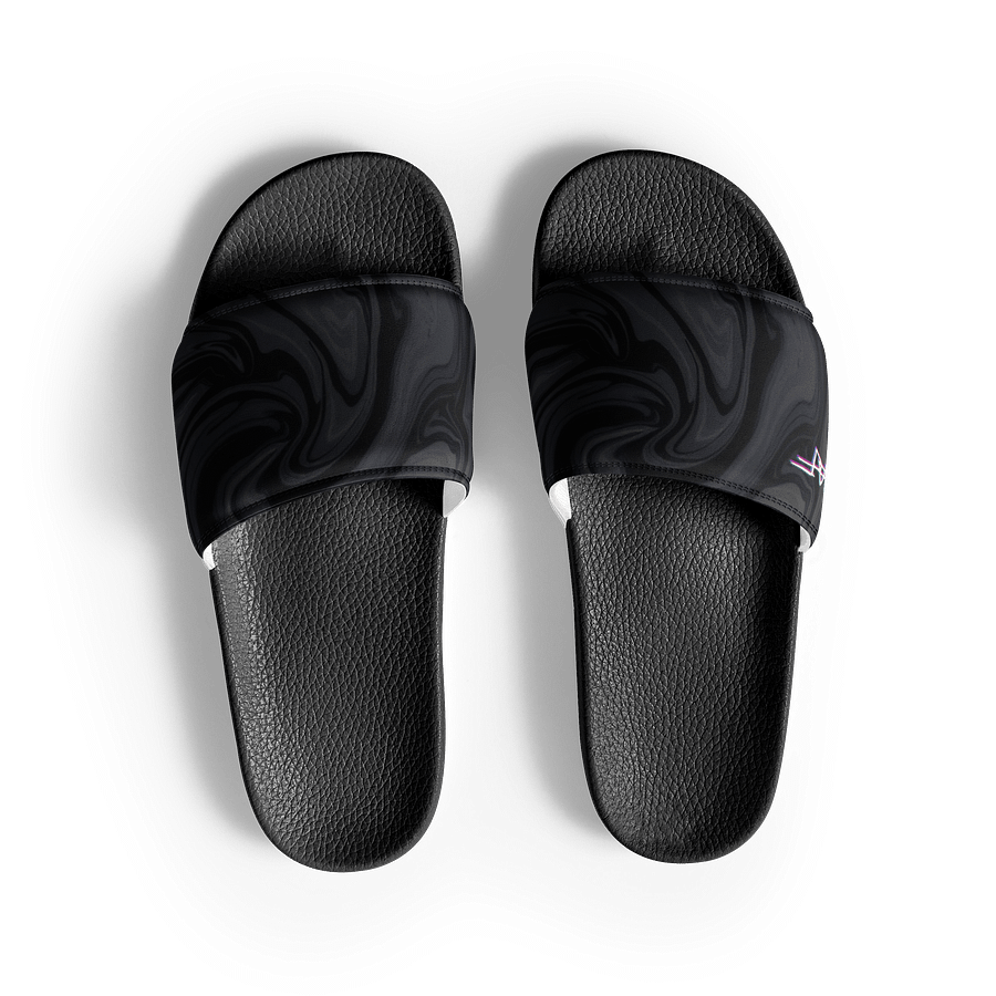 Wahmens Sliders (US Size) product image (3)