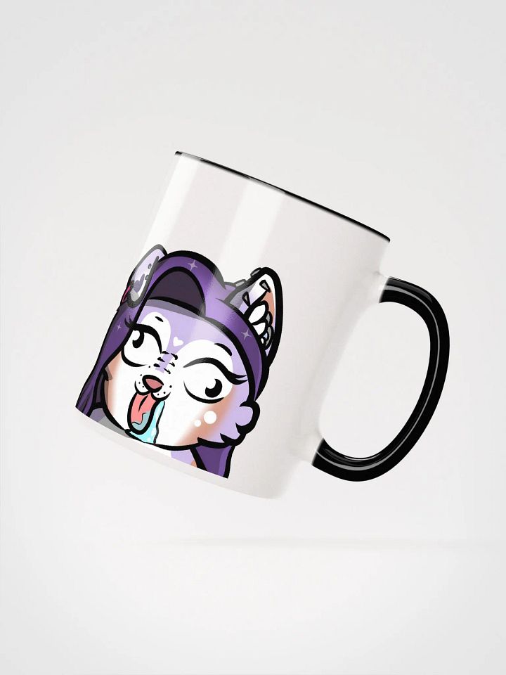 Derp Mug product image (2)