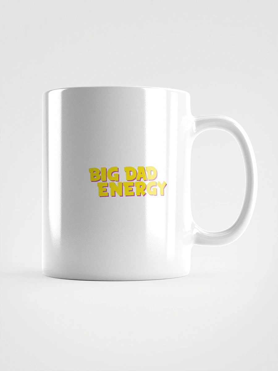 Brunch Mug product image (2)