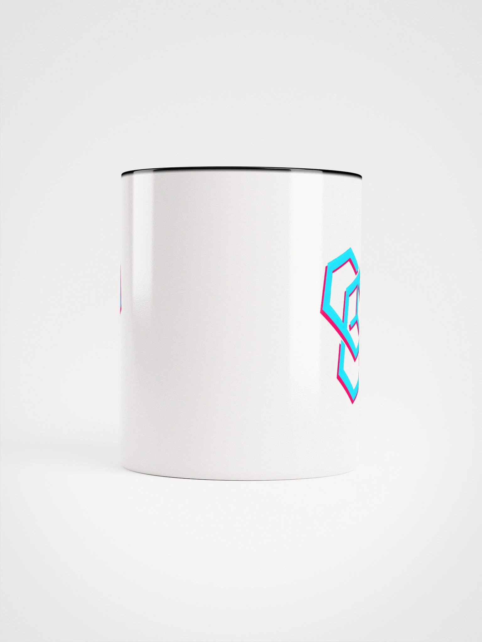 Cubie Ceramic Mug product image (68)