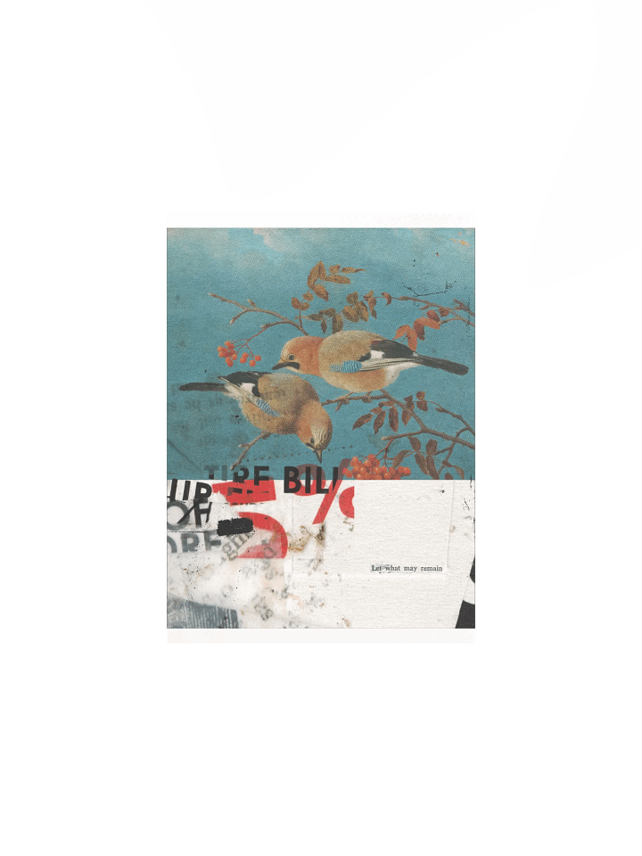 let what may remain product image (1)