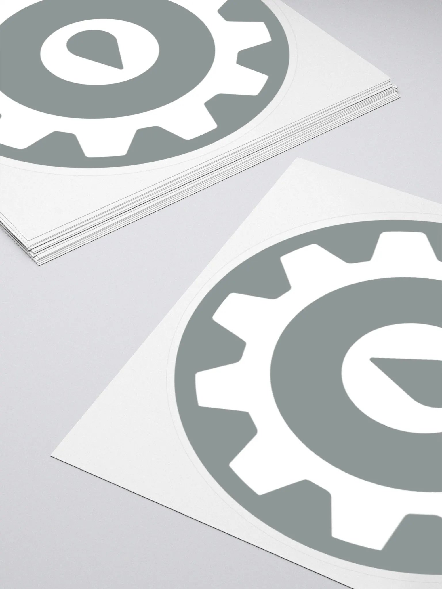 Lunar White product image (4)