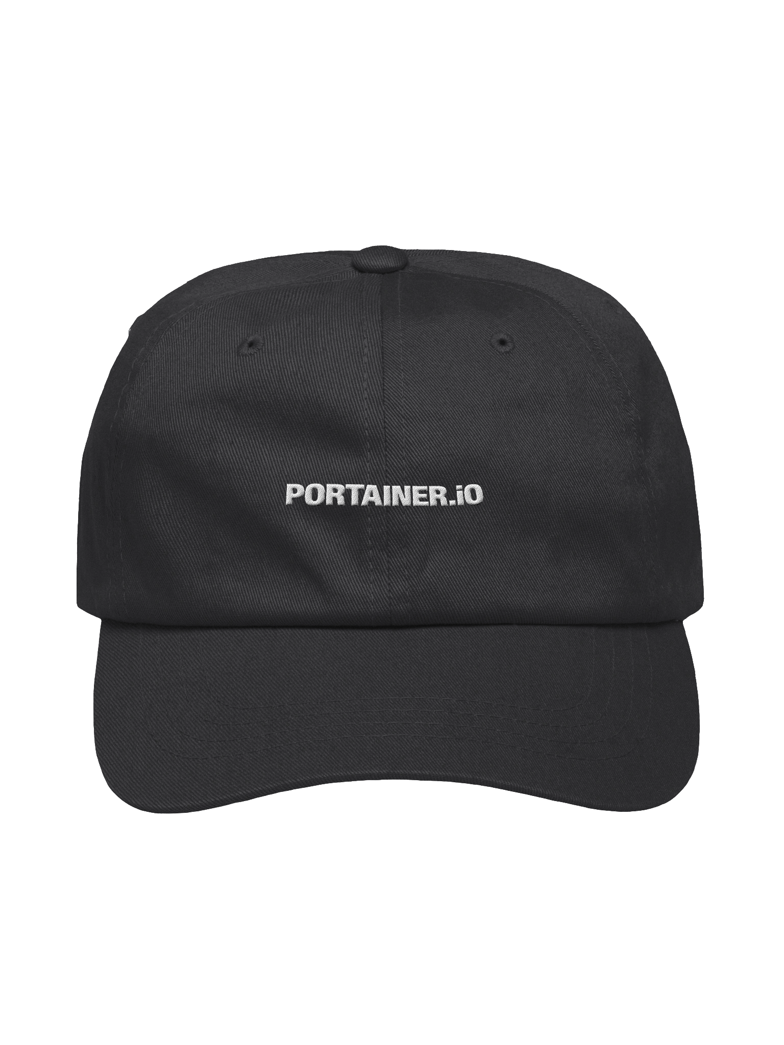 Portainer Cap product image (1)