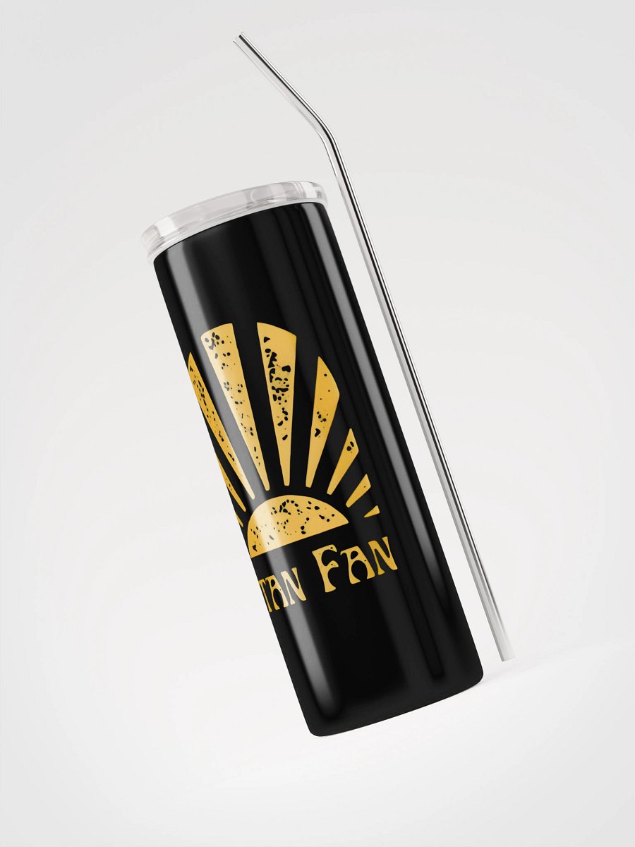 Stan Fan VIT Tumbler product image (3)