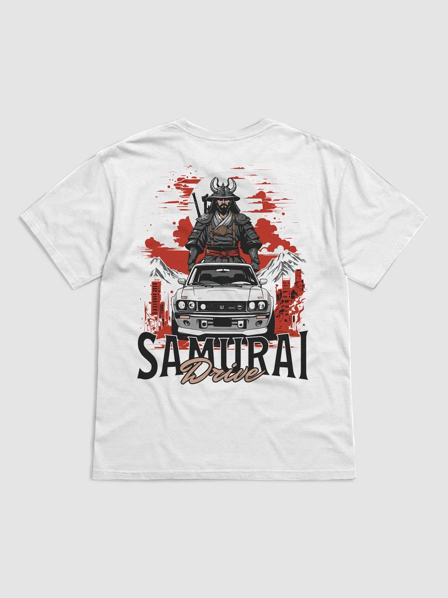 salurai shirt product image (2)