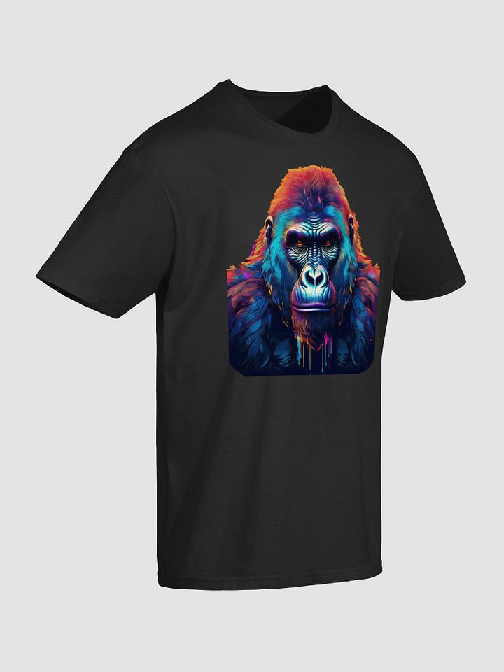 Men's Gorilla Tee product image (11)
