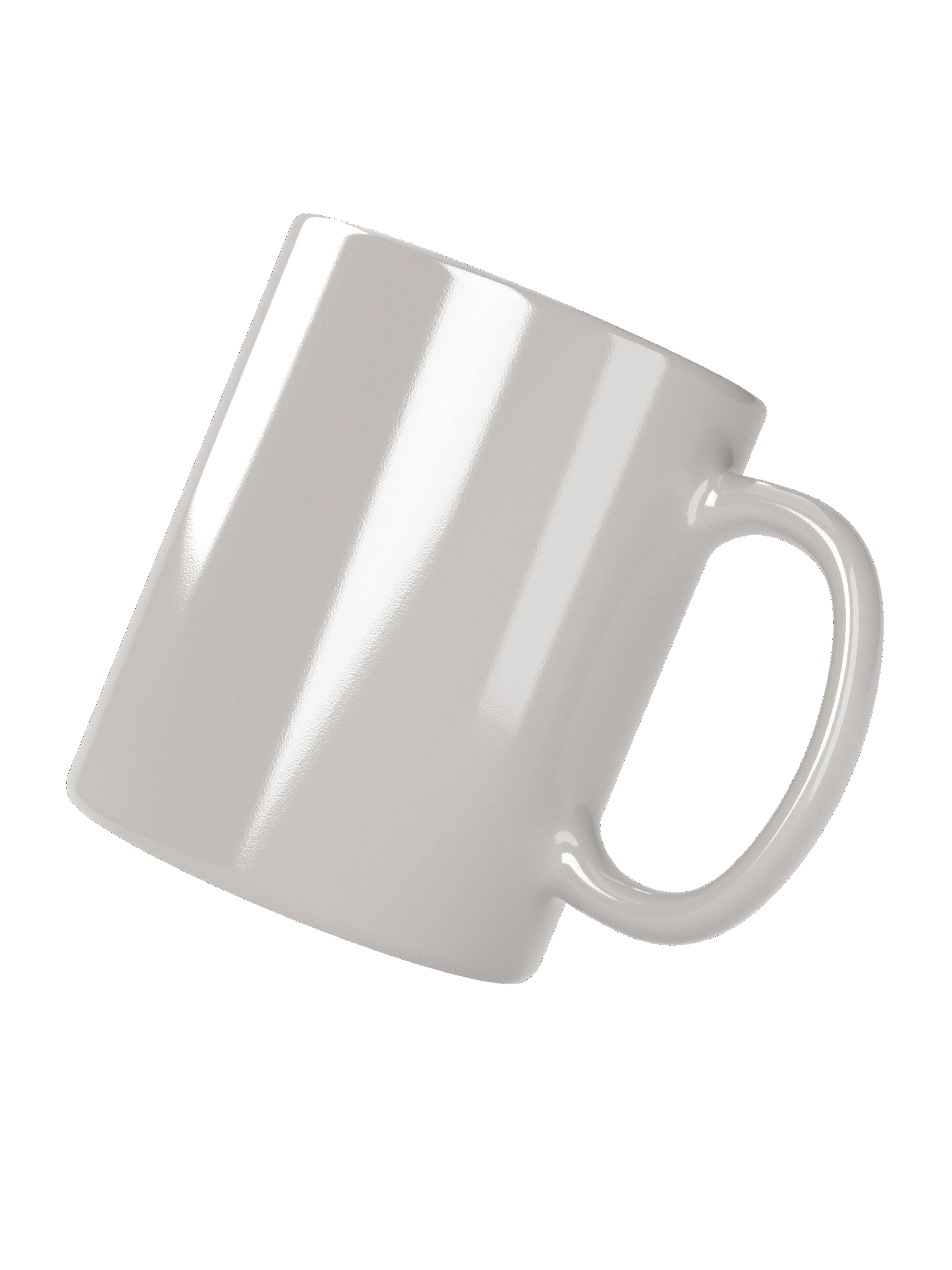 GOOD ENUF Mug product image (3)