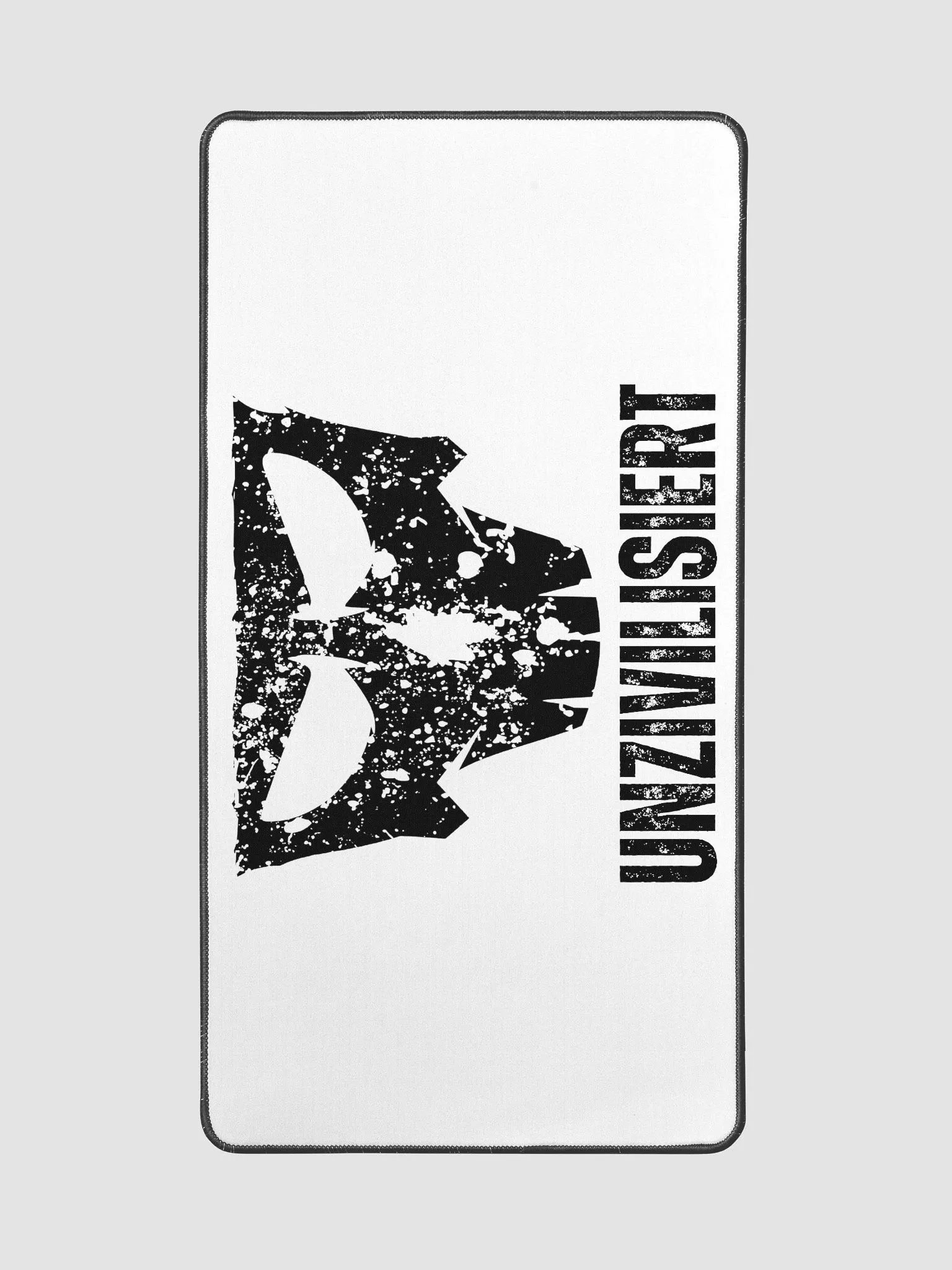Mauspad. product image (3)