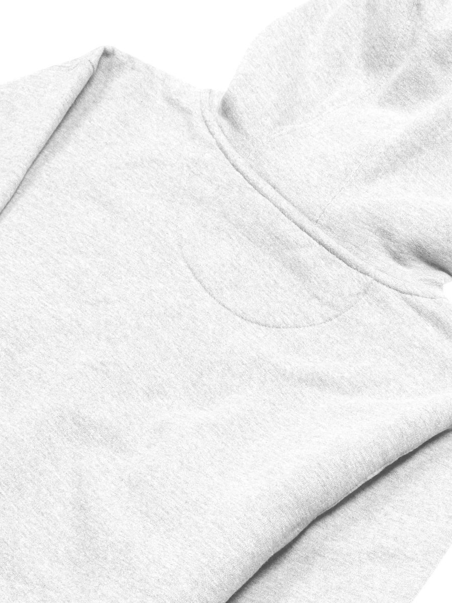 KMK Cinematic Universe Hoodie product image (4)