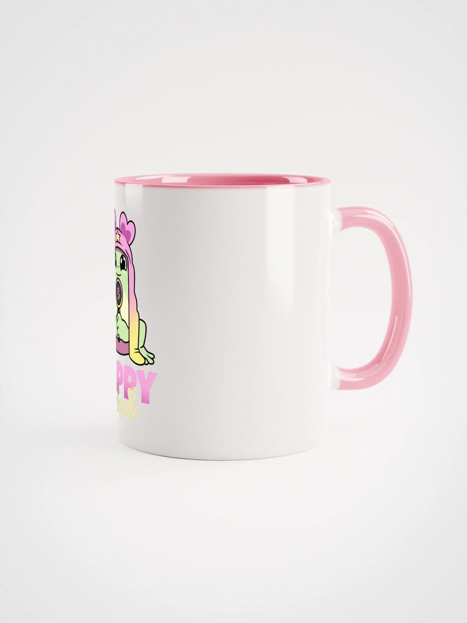 'K-hop' Ceramic Mug product image (3)