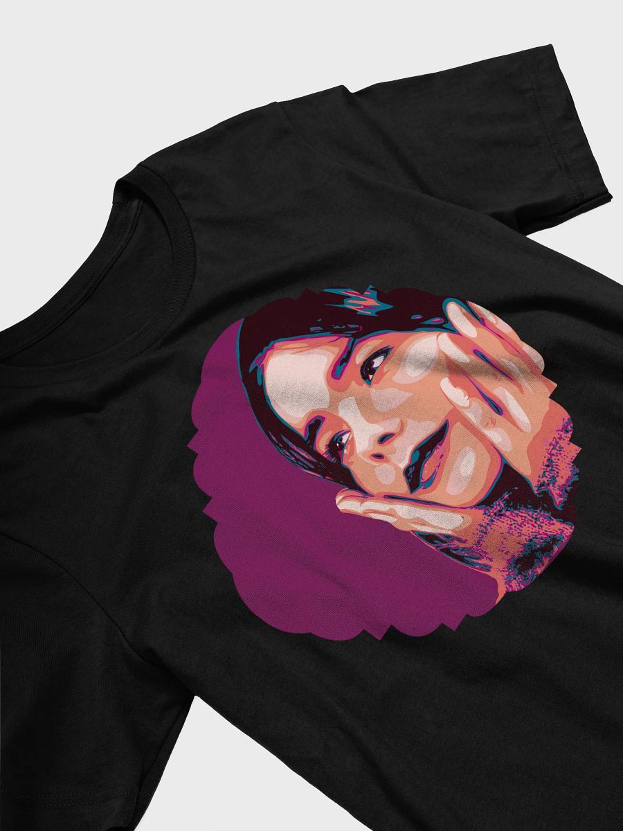 Björk – Earth Intruder, Style Invader product image (32)