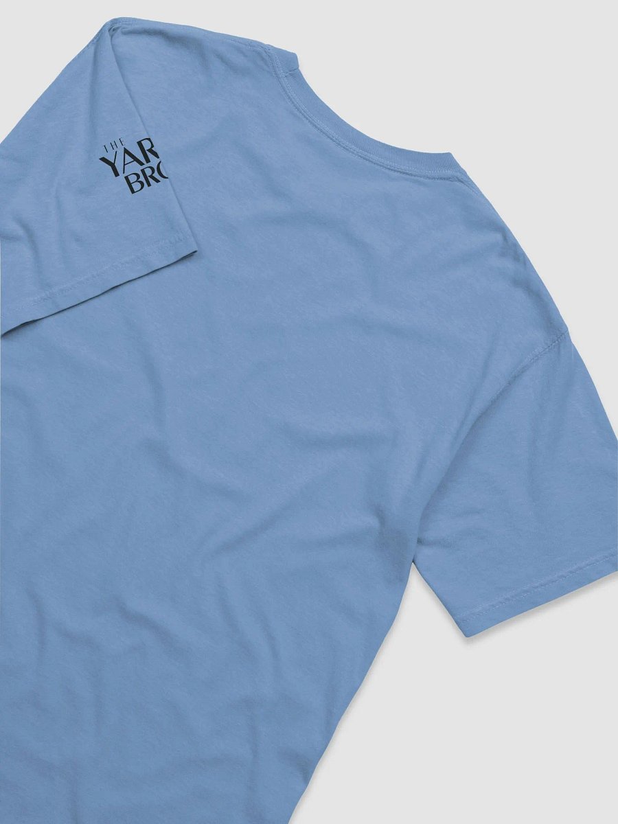 Free Market Revolution T-Shirt product image (4)