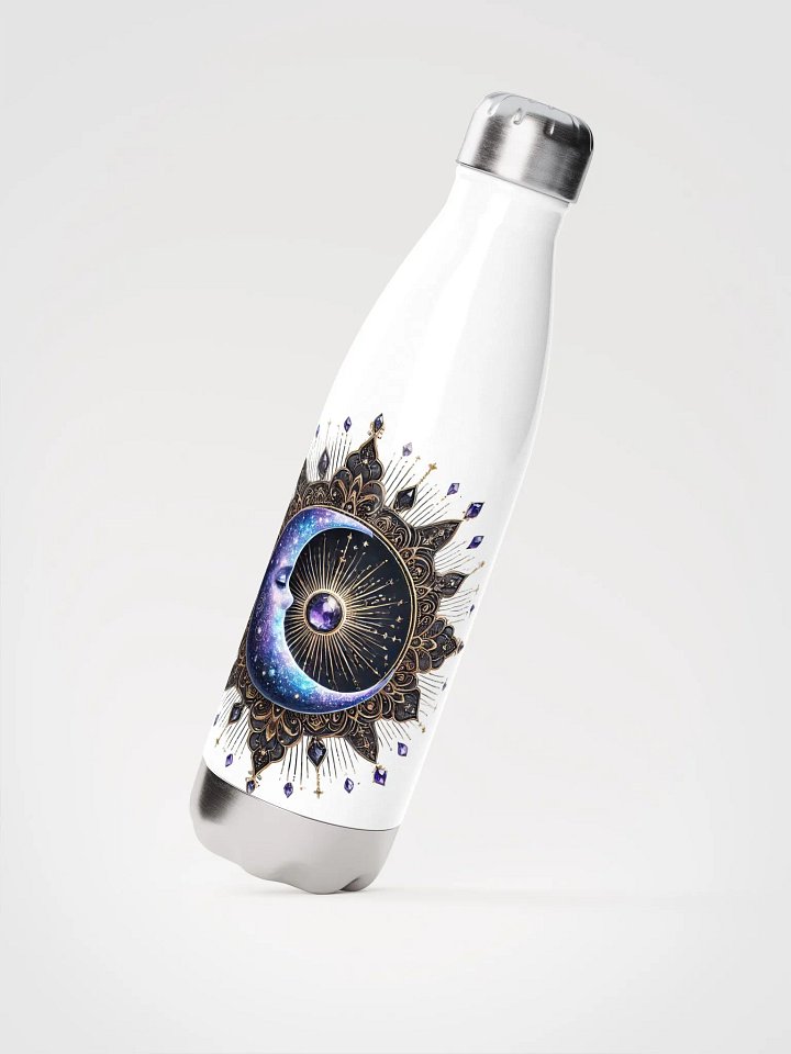 kellytarotusa product image (2)