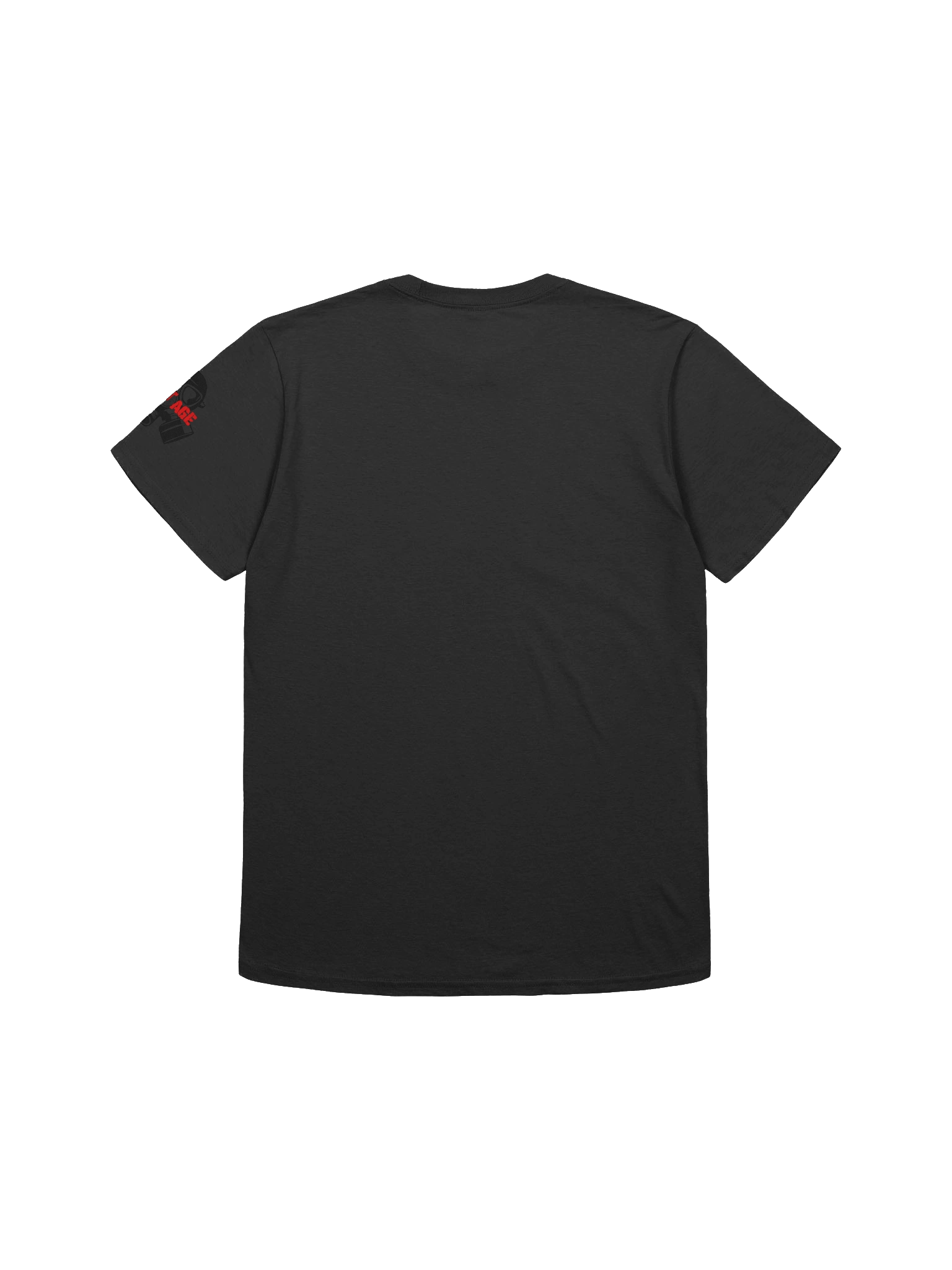 Unisex ACAB product image (2)