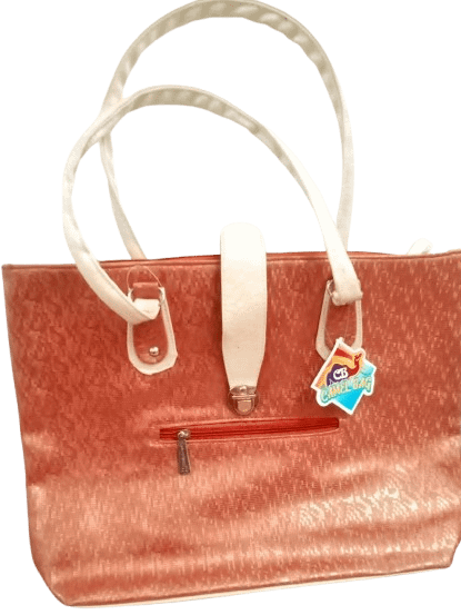 LADY HAND BAG product image (3)