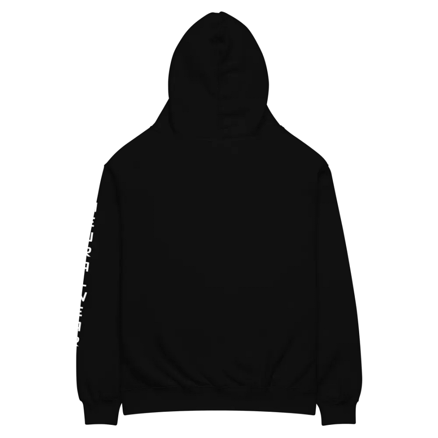 Neuralwear Premium Hoodie product image (12)